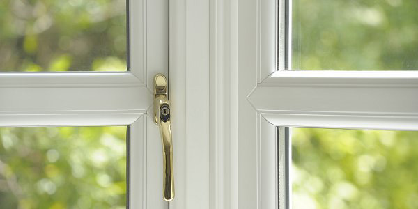 upvc windows edinburgh upvc windows edinburgh